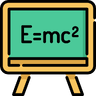 Excel Formül Bilgisi Ölçümleme