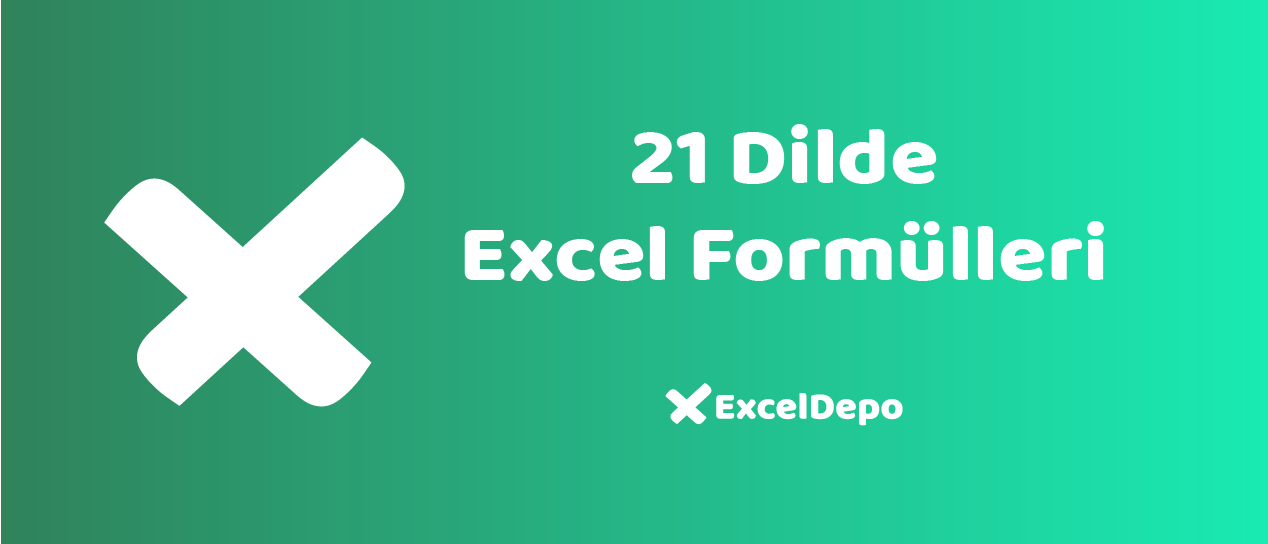 Excel